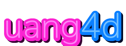 uang4d — logo kanal
