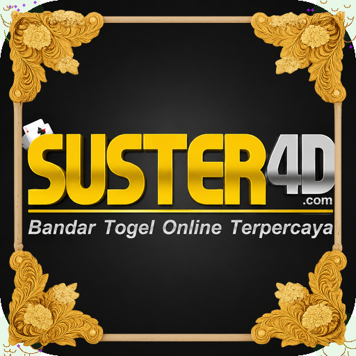 suster4d — mitra unggulan