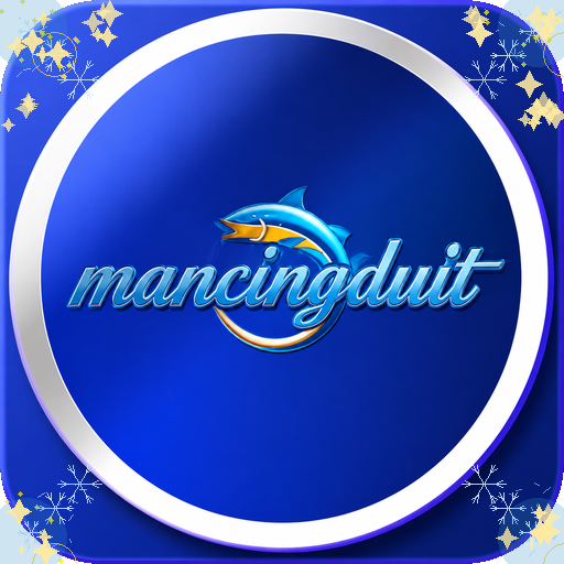 mancingduit — galeri pratinjau - APK Resmi