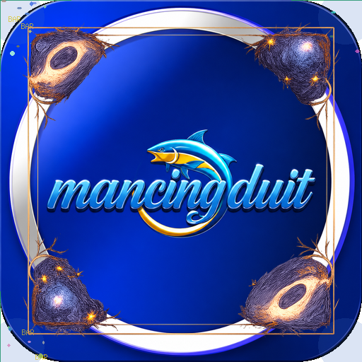 mancingduit — galeri pratinjau Resmi APK